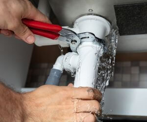 About Plumbers Pros Newington, GA